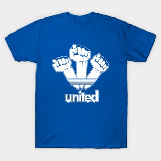 United we stand T-Shirt